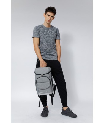 Sac à Dos pour Homme Isotherme JUSQU'A -70%! 