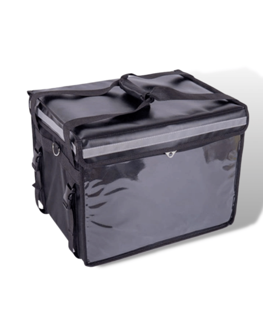 Grand Sac Isotherme 100 Litres Pour