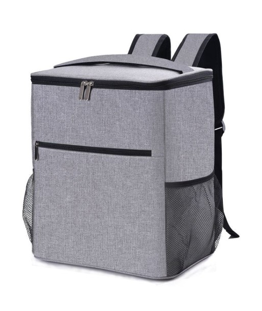 Grand Sac à Dos Isotherme 40 Litres Comparez et commandez 