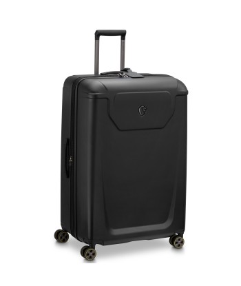 PEUGEOT ZIP - XL expandable (80cm) Livraison rapide