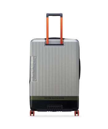 JH001A - XL expandable (80cm) Livraison rapide