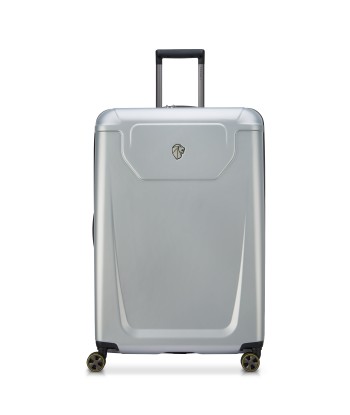 PEUGEOT ZIP - XL expandable (80cm) Livraison rapide