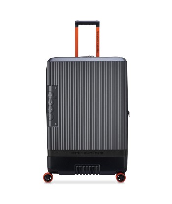 JH001A - XL expandable (80cm) Livraison rapide