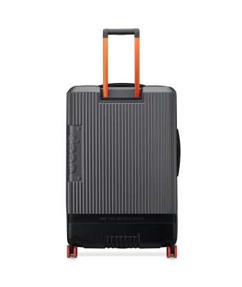 JH001A - XL expandable (80cm) Livraison rapide