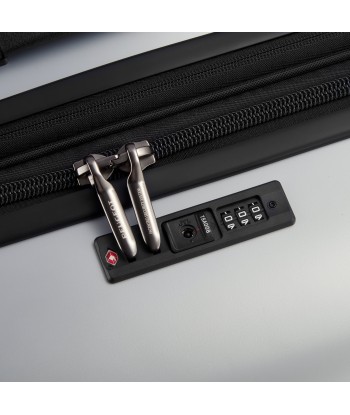 PEUGEOT ZIP - XL expandable (80cm) Livraison rapide