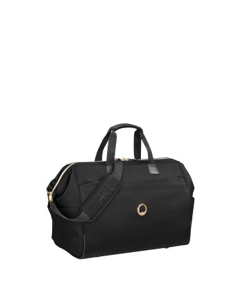 MONTROUGE - Duffle Bag S (55cm) meilleur choix