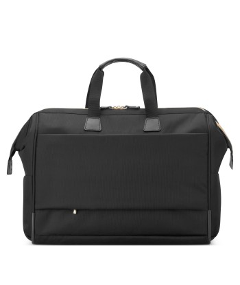 MONTROUGE - Duffle Bag S (55cm) meilleur choix