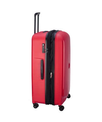 BELMONT PLUS -  XL Expandable (82.5cm) pas cher