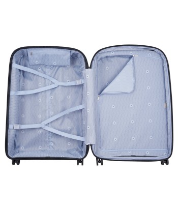 BELMONT PLUS - L Expandable (76cm) de la marque