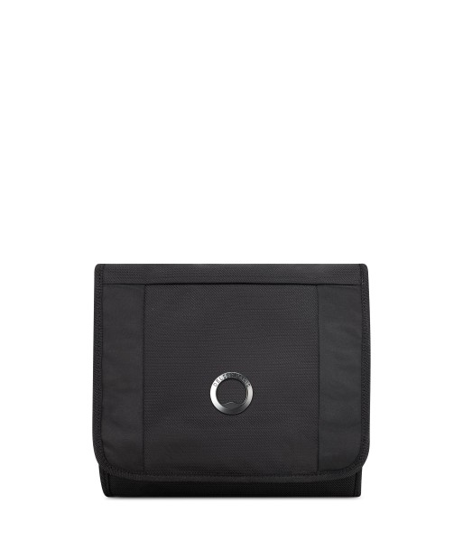 MONTMARTRE AIR 2.0 - Toiletry Bag soldes