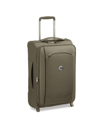 MONTMARTRE AIR 2.0 - S Slim Expandable (55cm) de l' environnement