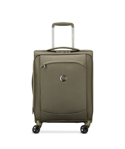 MONTMARTRE AIR 2.0 - S Slim Expandable (55cm) Par le système avancé 