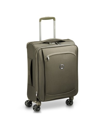 MONTMARTRE AIR 2.0 - S Slim Expandable (55cm) Par le système avancé 