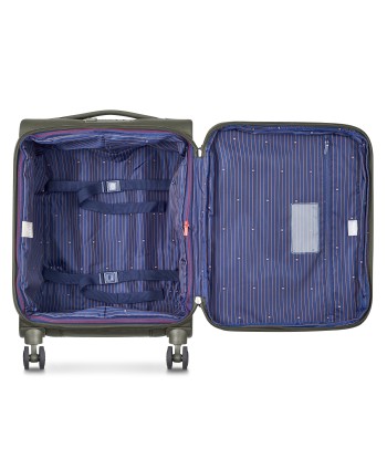 MONTMARTRE AIR 2.0 - S Slim Expandable (55cm) Par le système avancé 