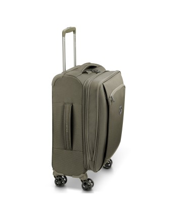 MONTMARTRE AIR 2.0 - S Slim Expandable (55cm) Par le système avancé 