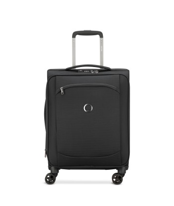 MONTMARTRE AIR 2.0 - S Slim Expandable (55cm) Par le système avancé 