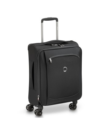 MONTMARTRE AIR 2.0 - S Slim Expandable (55cm) Par le système avancé 