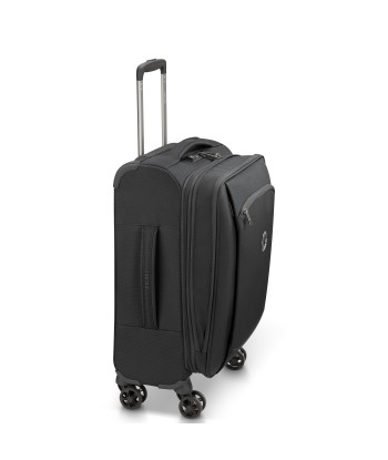 MONTMARTRE AIR 2.0 - S Slim Expandable (55cm) Par le système avancé 