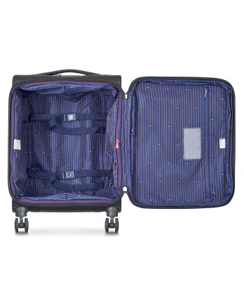 MONTMARTRE AIR 2.0 - S Slim Expandable (55cm) Par le système avancé 