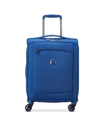 MONTMARTRE AIR 2.0 - S Slim Expandable (55cm) Par le système avancé 