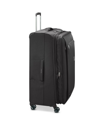 MONTMARTRE AIR 2.0 - L Expandable ( 83cm) prix pour 