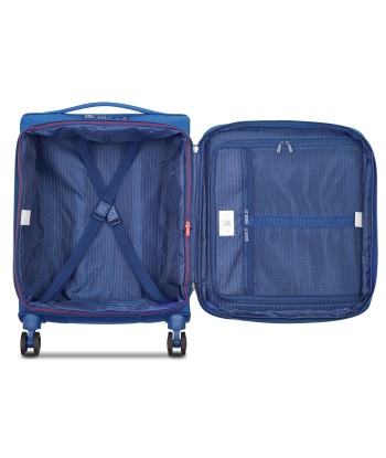 MONTMARTRE AIR 2.0 - S Slim Expandable (55cm) Par le système avancé 