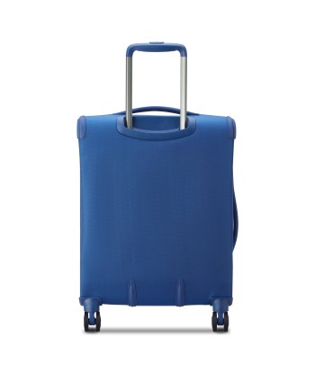 MONTMARTRE AIR 2.0 - S Slim Expandable (55cm) Par le système avancé 