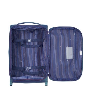 MONTMARTRE AIR 2.0 - S Slim Expandable (55cm) de l' environnement