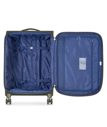 MONTMARTRE AIR 2.0 - M Expandable (68cm) shop