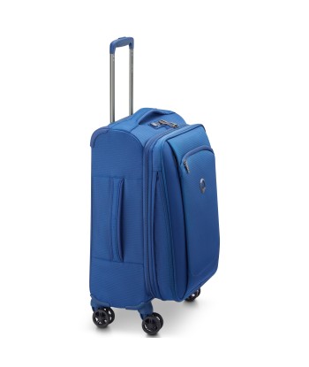 MONTMARTRE AIR 2.0 - S Slim Expandable (55cm) Par le système avancé 