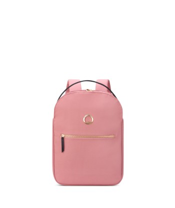 SECURSTYLE - Backpack (PC Protection 13") l'achat 