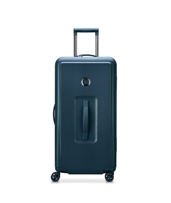 TURENNE - L Trunk (73cm) Pour