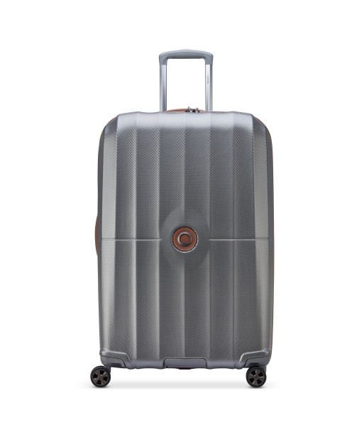 ST TROPEZ - L Expandable (76cm) 50% de réduction en Octobre 2024