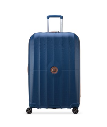 ST TROPEZ - L Expandable (76cm) 50% de réduction en Octobre 2024