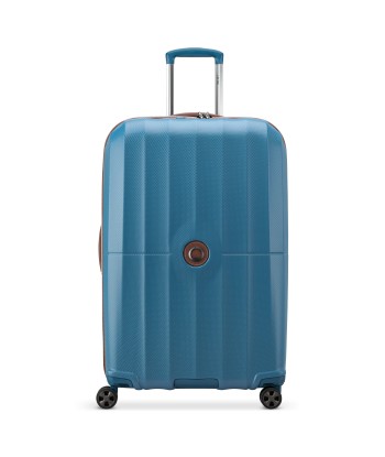 ST TROPEZ - L Expandable (76cm) 50% de réduction en Octobre 2024