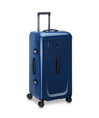 PEUGEOT VOYAGES - XL Trunk (80cm) prix pour 