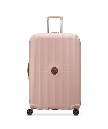 ST TROPEZ - L Expandable (76cm) 50% de réduction en Octobre 2024