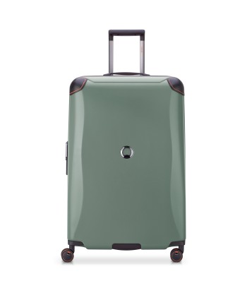 DELSEY CACTUS - L (76cm) Paris Déstockage Promo