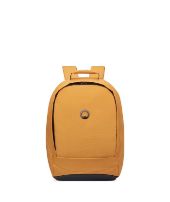 SECURBAN - Backpack (PC Protection 15.6") paiement sécurisé