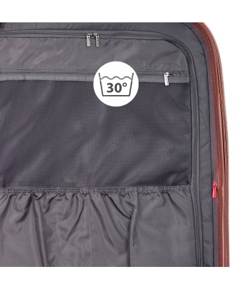 ST TROPEZ - L Expandable (76cm) 50% de réduction en Octobre 2024