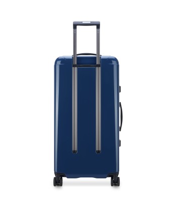 PEUGEOT VOYAGES - XL Trunk (80cm) prix pour 