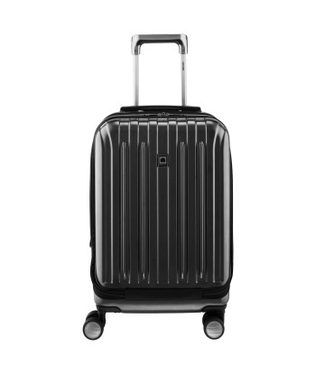 TITANIUM - S Expandable (54cm) livraison gratuite