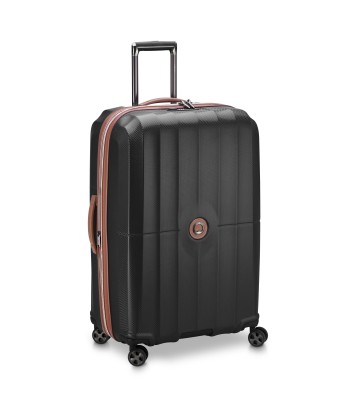 ST TROPEZ - L Expandable (76cm) 50% de réduction en Octobre 2024