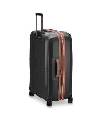 ST TROPEZ - L Expandable (76cm) 50% de réduction en Octobre 2024