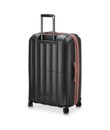 ST TROPEZ - L Expandable (76cm) 50% de réduction en Octobre 2024