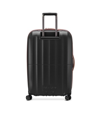 ST TROPEZ - L Expandable (76cm) 50% de réduction en Octobre 2024