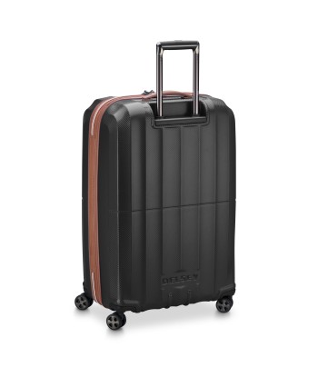 ST TROPEZ - L Expandable (76cm) 50% de réduction en Octobre 2024