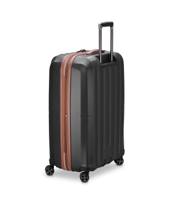 ST TROPEZ - L Expandable (76cm) 50% de réduction en Octobre 2024