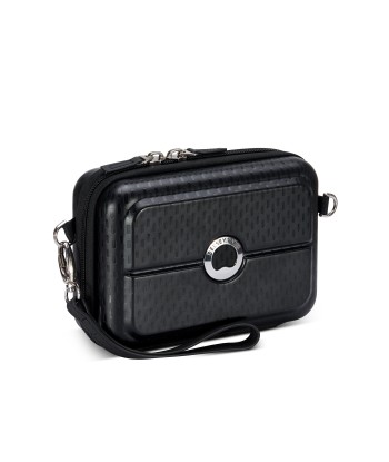 TURENNE - Clutch livraison gratuite