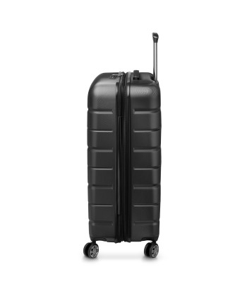 AIR ARMOUR - L Expandable (77cm) suggérées chez